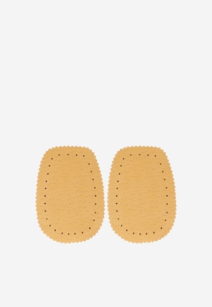 Pernuță maro lateks pekari