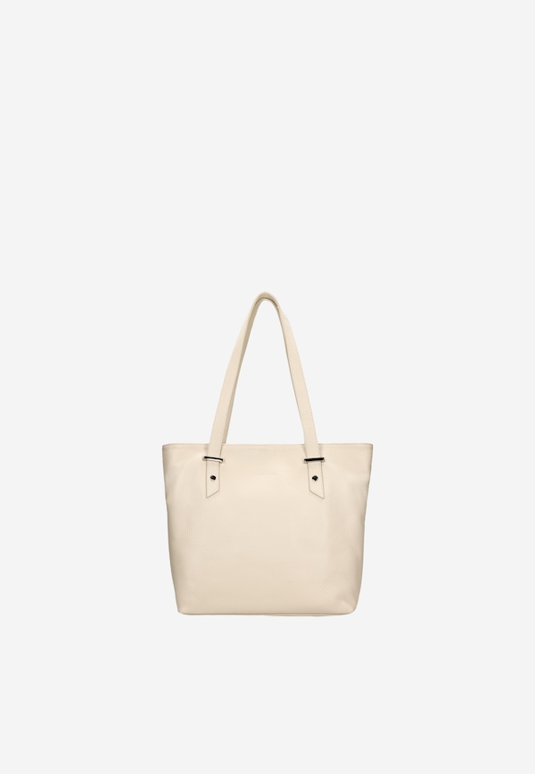 Everyday large bag Women's