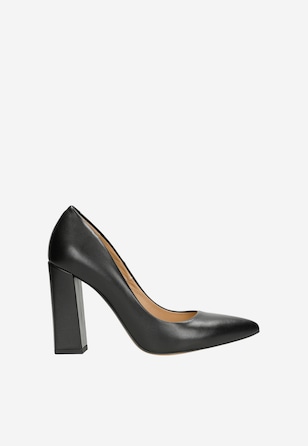 Pumps Women's