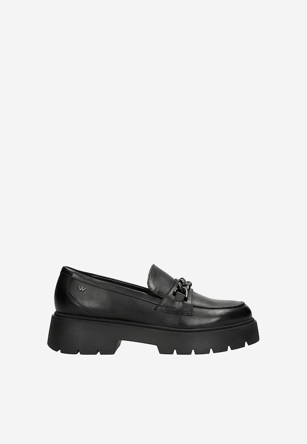 Shoes Women's