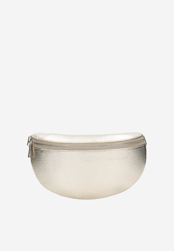 Sachet Women's