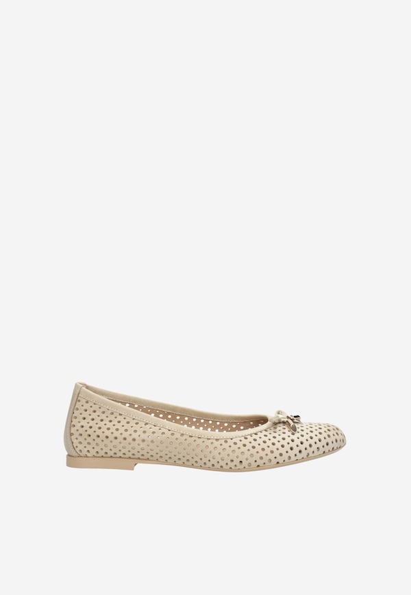 Shoes Women's