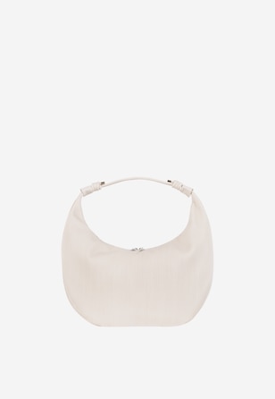 Každodenné veľké kabelky dámske WJS