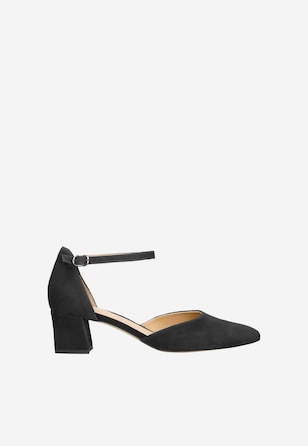 Pumps Women's