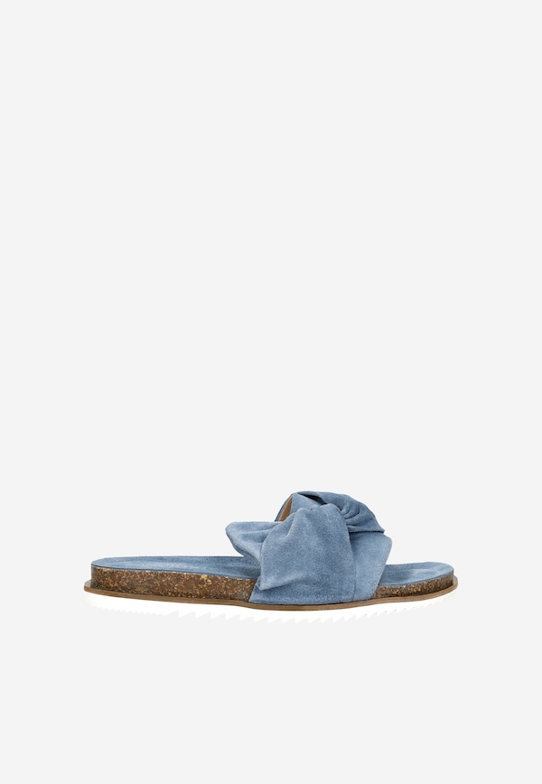 Sliders Women's