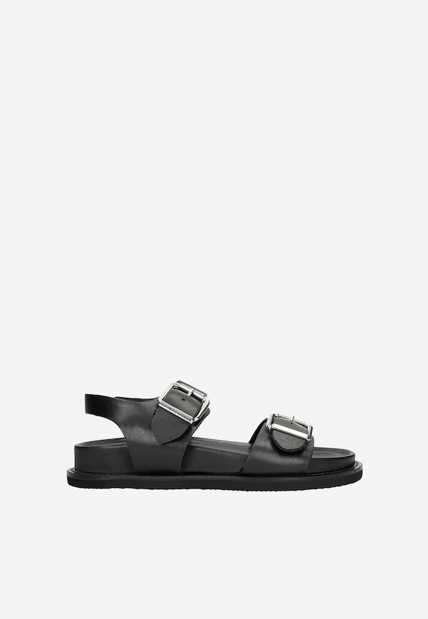 Sandals Women's