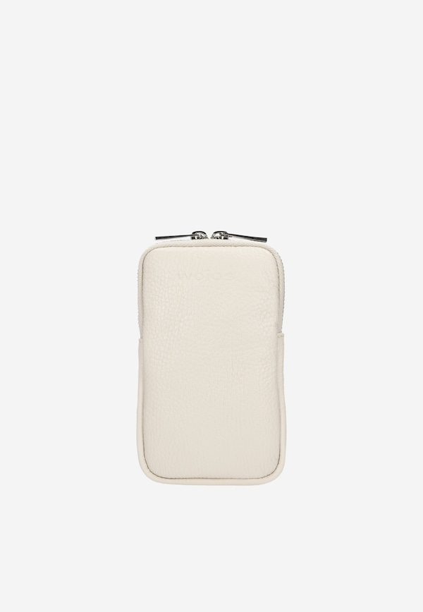Phone cases Women's