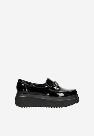Shoes Women's