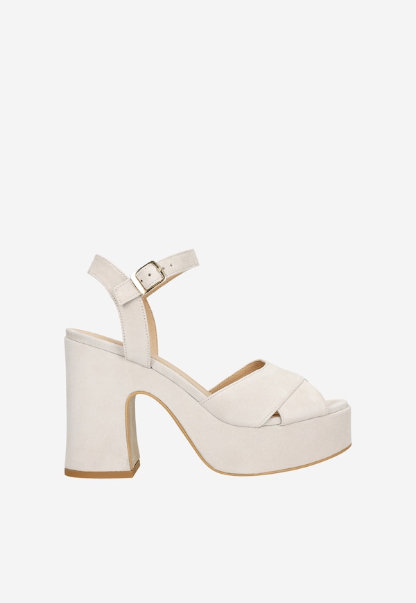 Sandals Women's