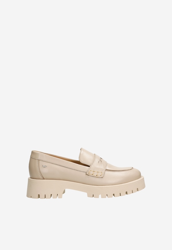 Shoes Women's