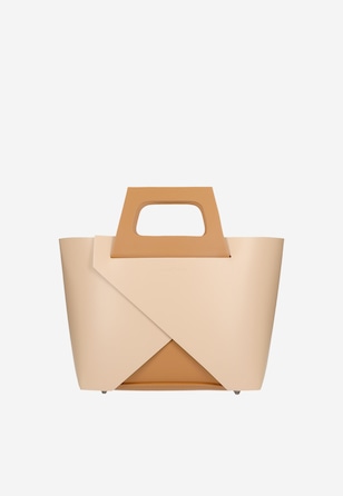 Tote bag Women's