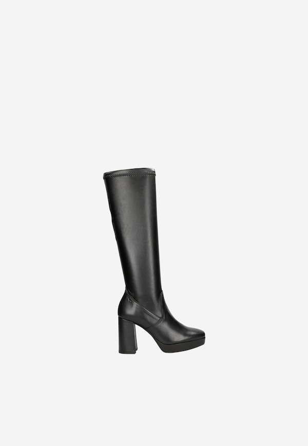 Knee-high boots Women's