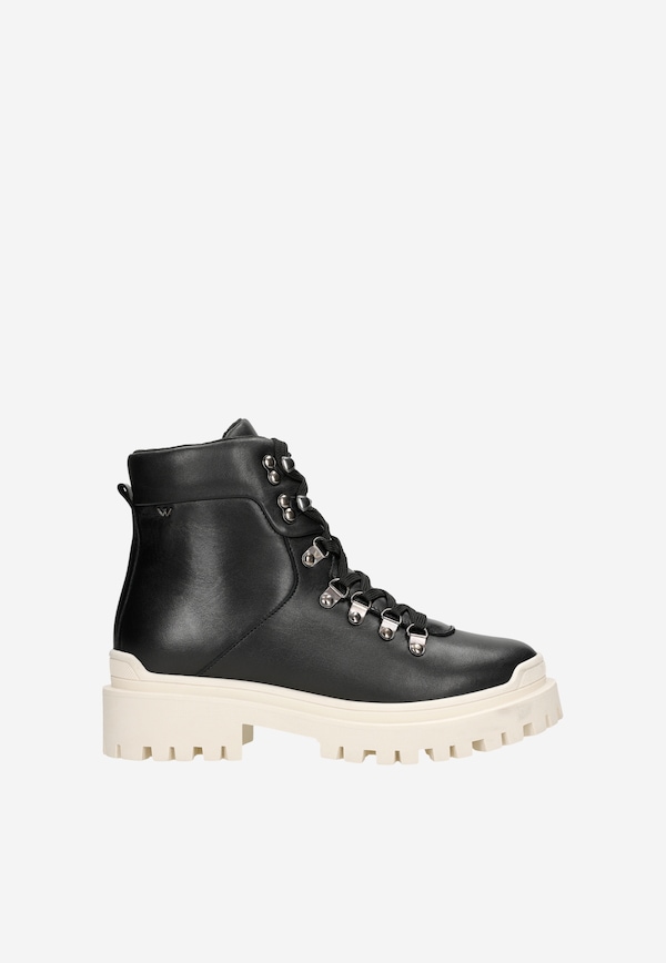 Boots Women's
