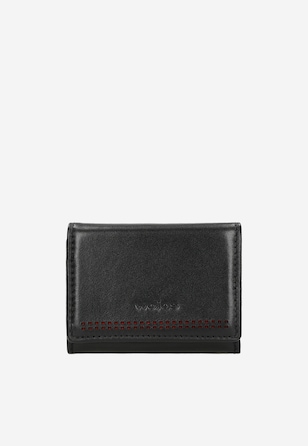 Wallet Women's