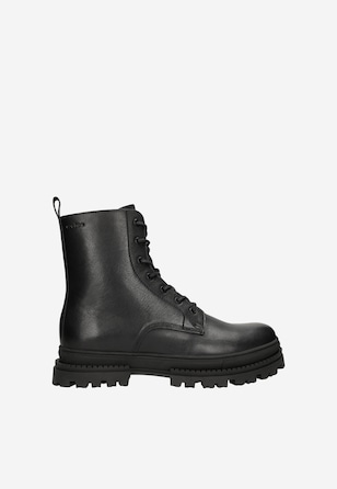 Boots Men's