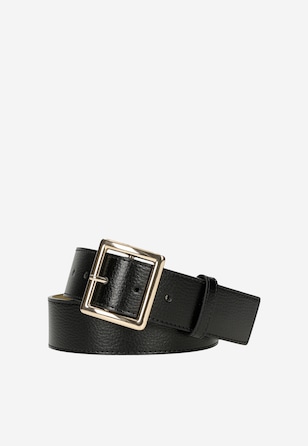 Belt Women's