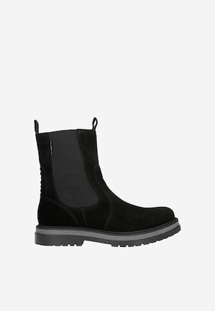 Boots Men's