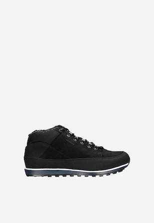 Boots Men's