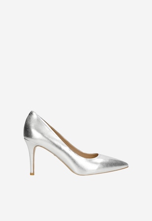 Pumps Women's