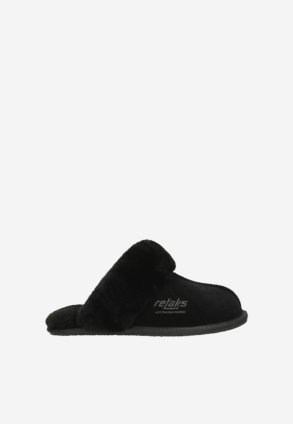Slippers RELAKS