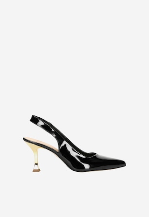 Pumps Women's