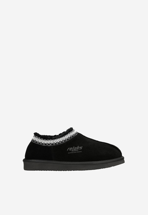 Slippers RELAKS