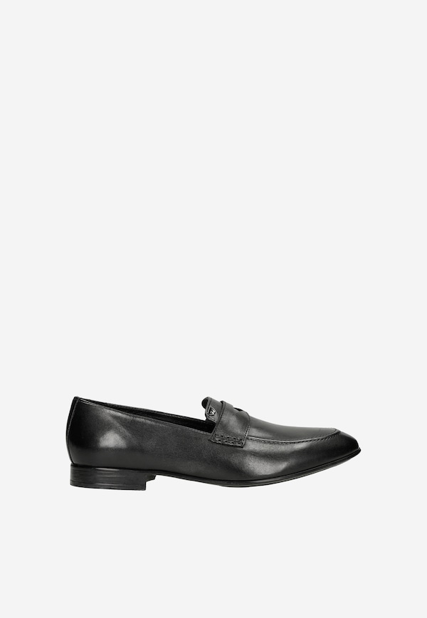Shoes Men's