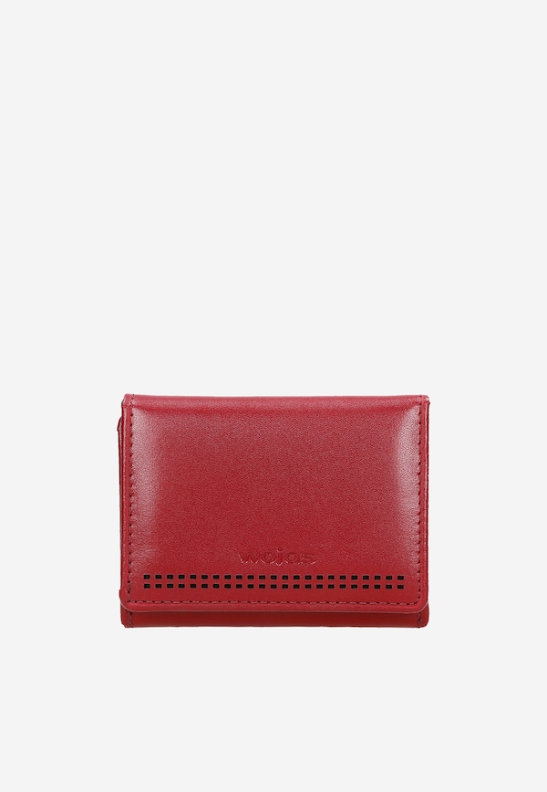 Wallet Women's