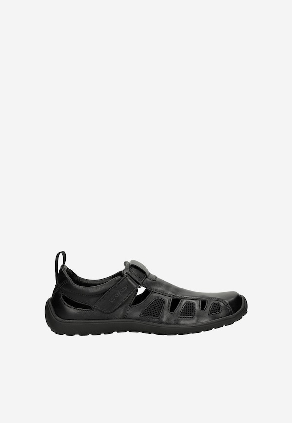 Shoes Men's