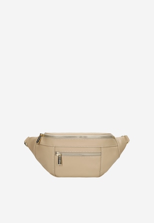 Sachet Women's