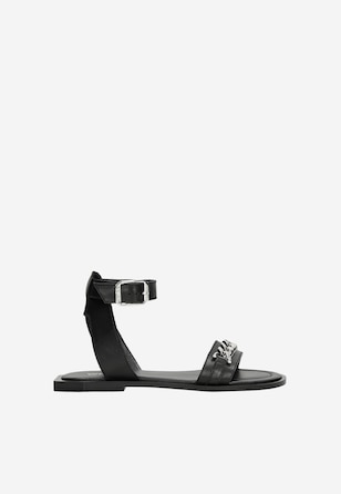 Sandals Women's
