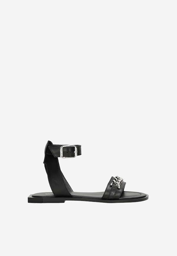 Sandals Women's