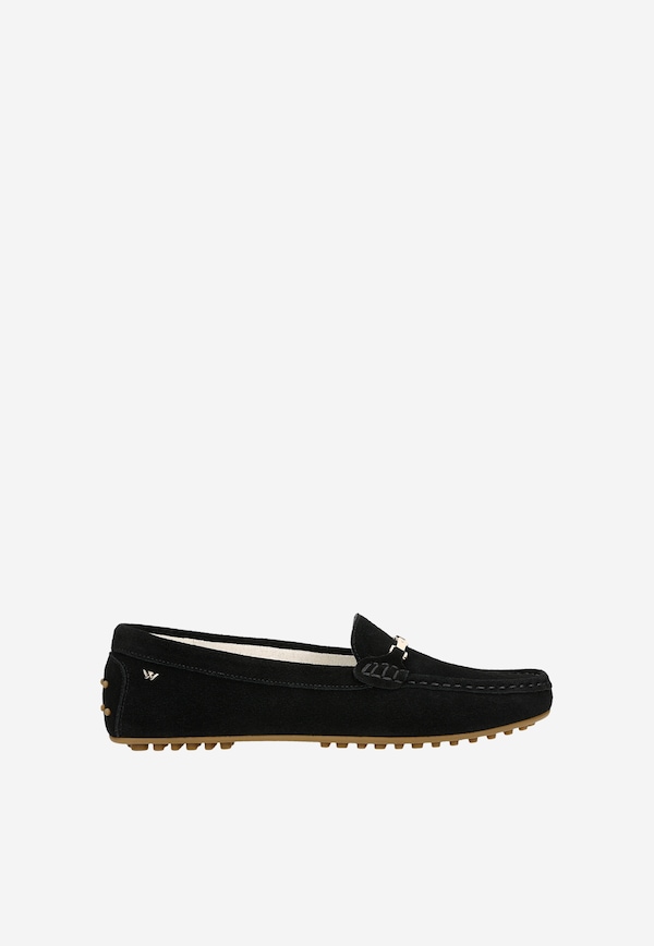 Shoes Women's