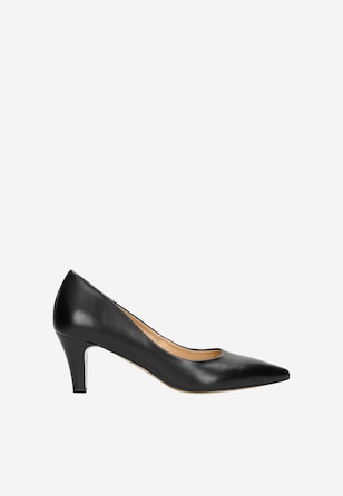 Pumps Women's