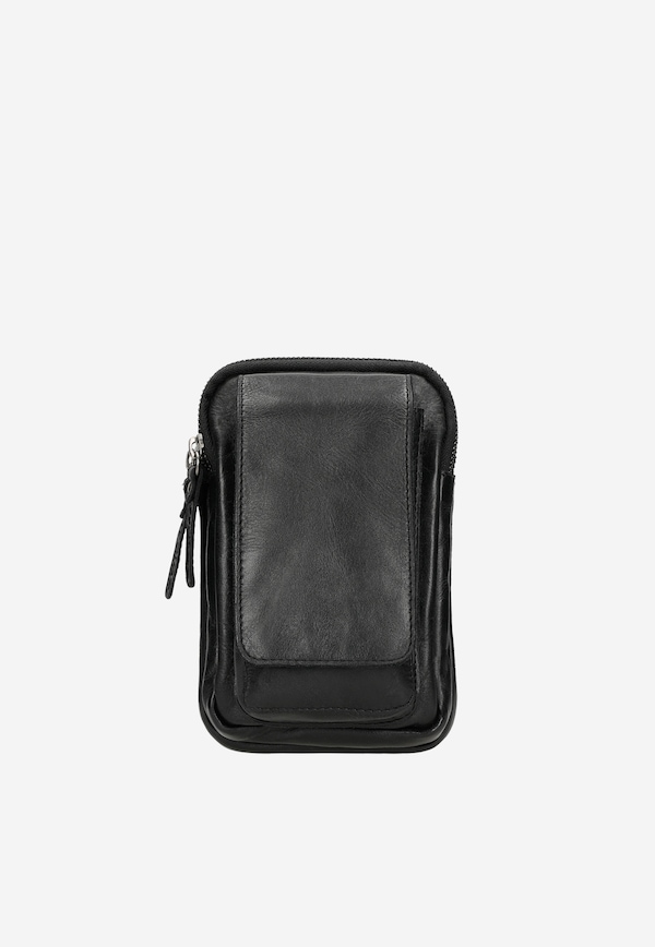 Crossbody bag Men's