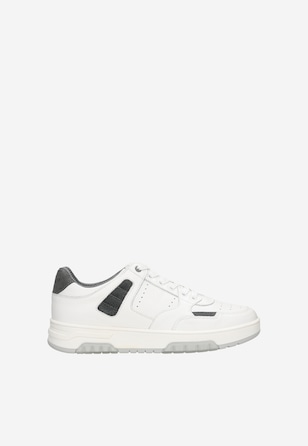 Shoes Men's