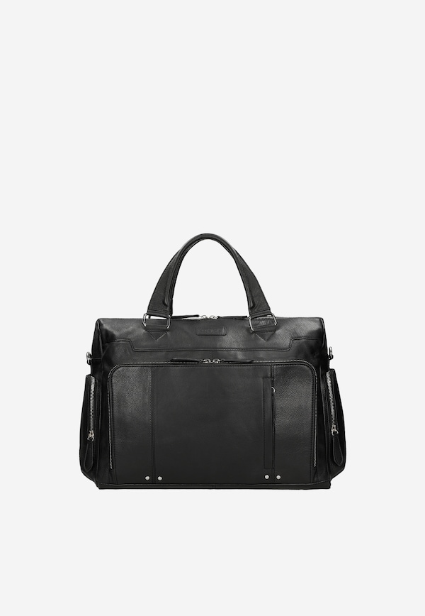 Everyday large bag Men's