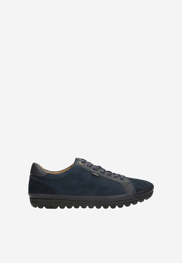 Shoes Men's