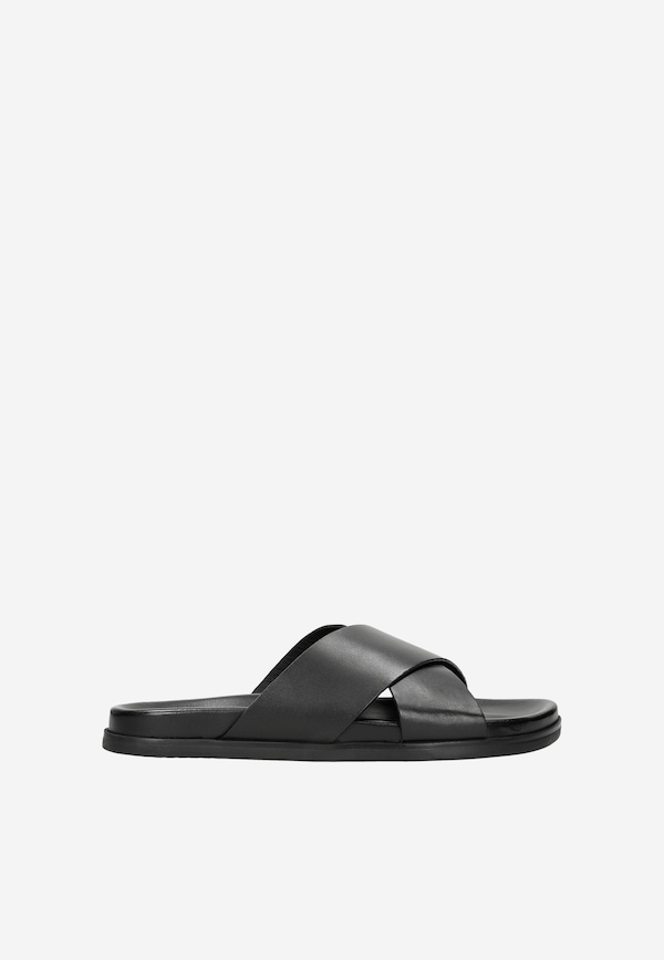 Sliders Men's