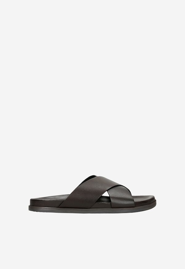 Sliders Men's