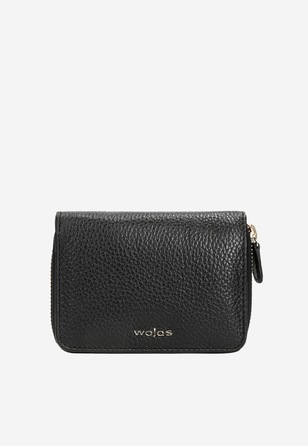 Wallet Women's