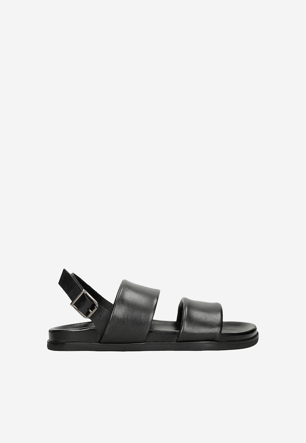 Sandals Men's