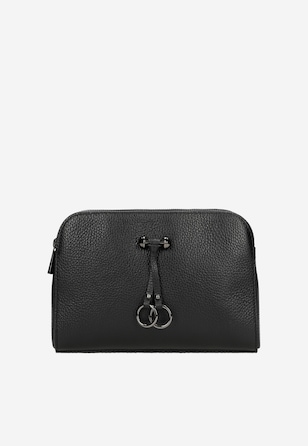 Everyday small bag Women's