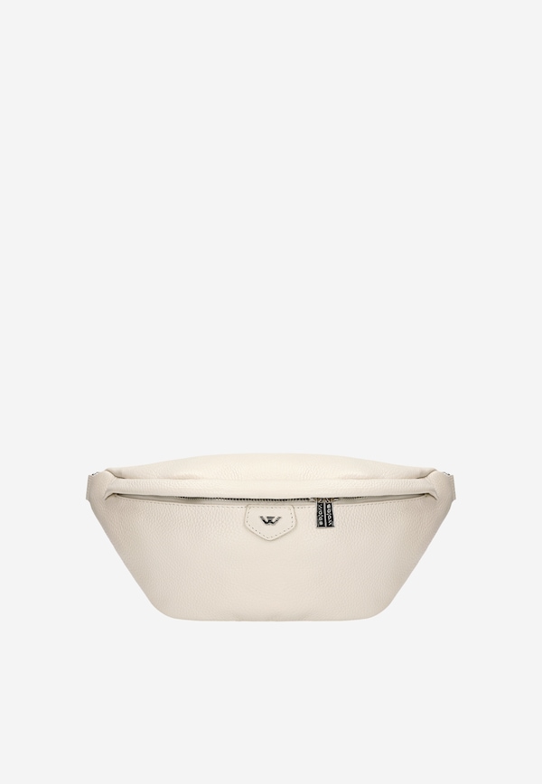 Sachet Women's