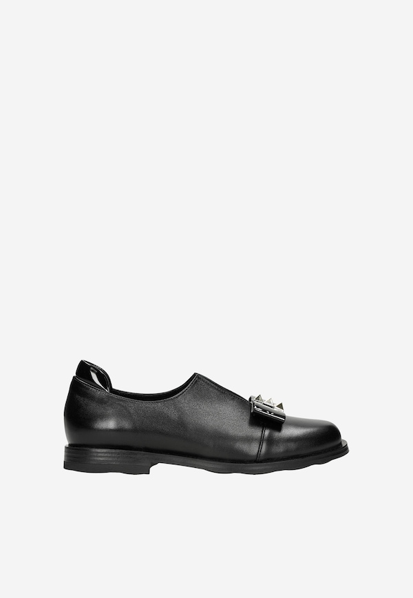 Shoes Women's