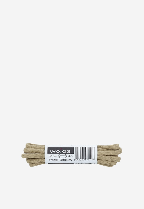 Laces