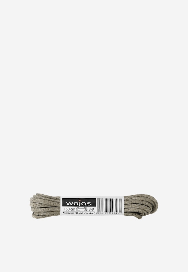 Laces