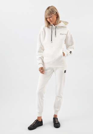 Trouser Women's RELAKS