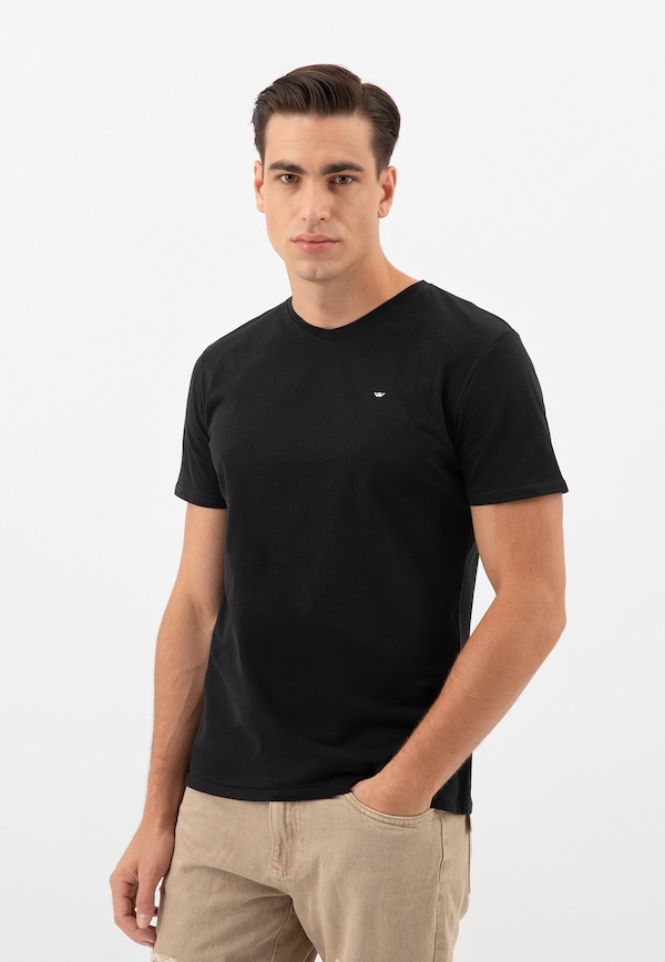 Tricouri masculin