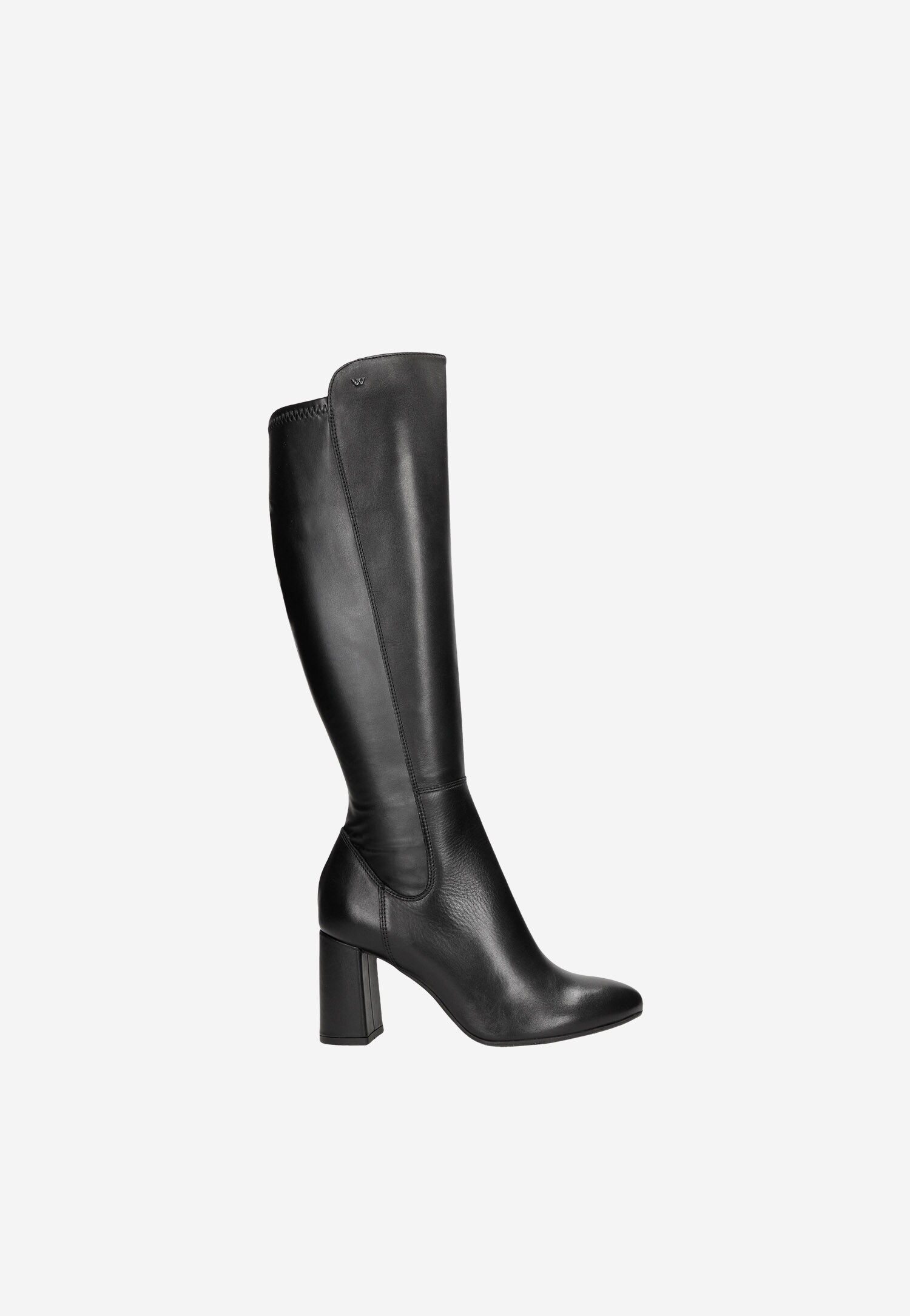 Knee-high boots Women's 71013-51 | Wojas.eu online store